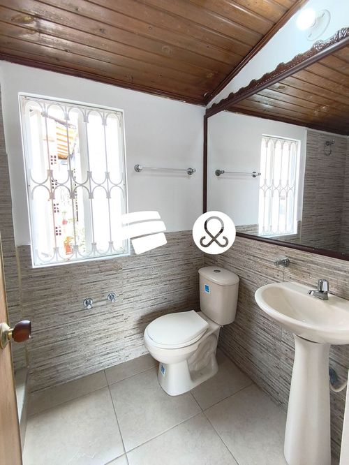 Casa en venta en Bojaca, Chía · foto 15 de 20