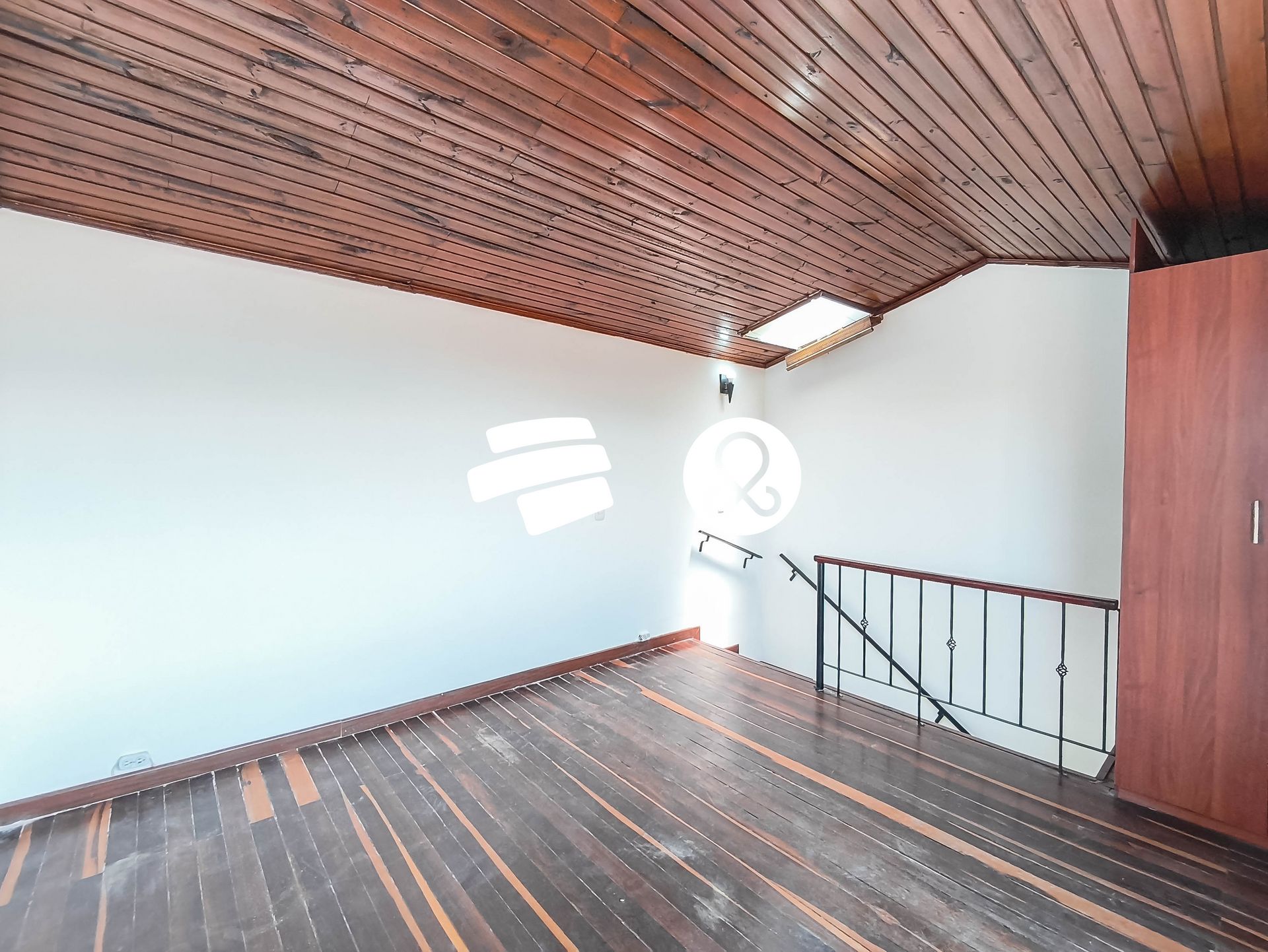 Casa en venta en Bojaca, Chía · foto 16 de 20