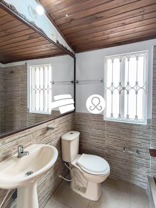 Casa en venta en Bojaca, Chía · foto 17 de 20