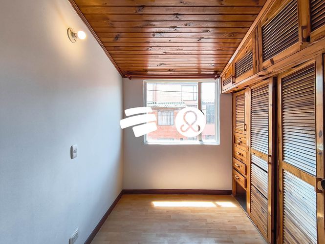 Casa en venta en Bojaca, Chía · foto 18 de 20