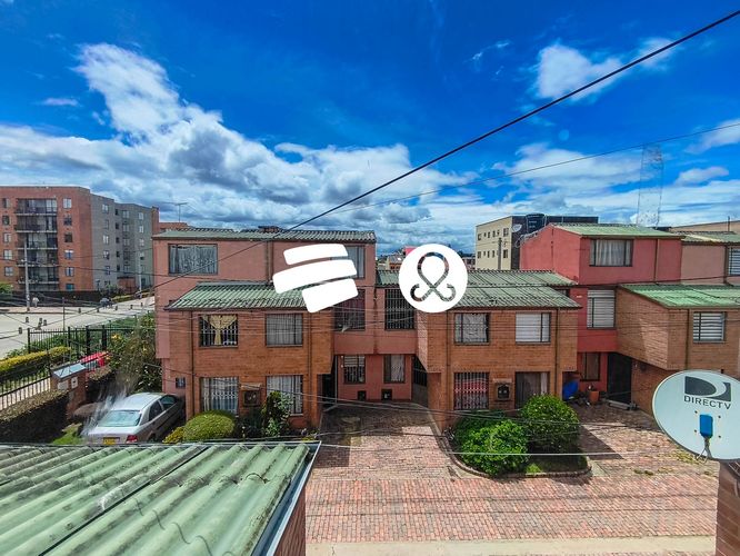 Casa en venta en Bojaca, Chía · foto 19 de 20