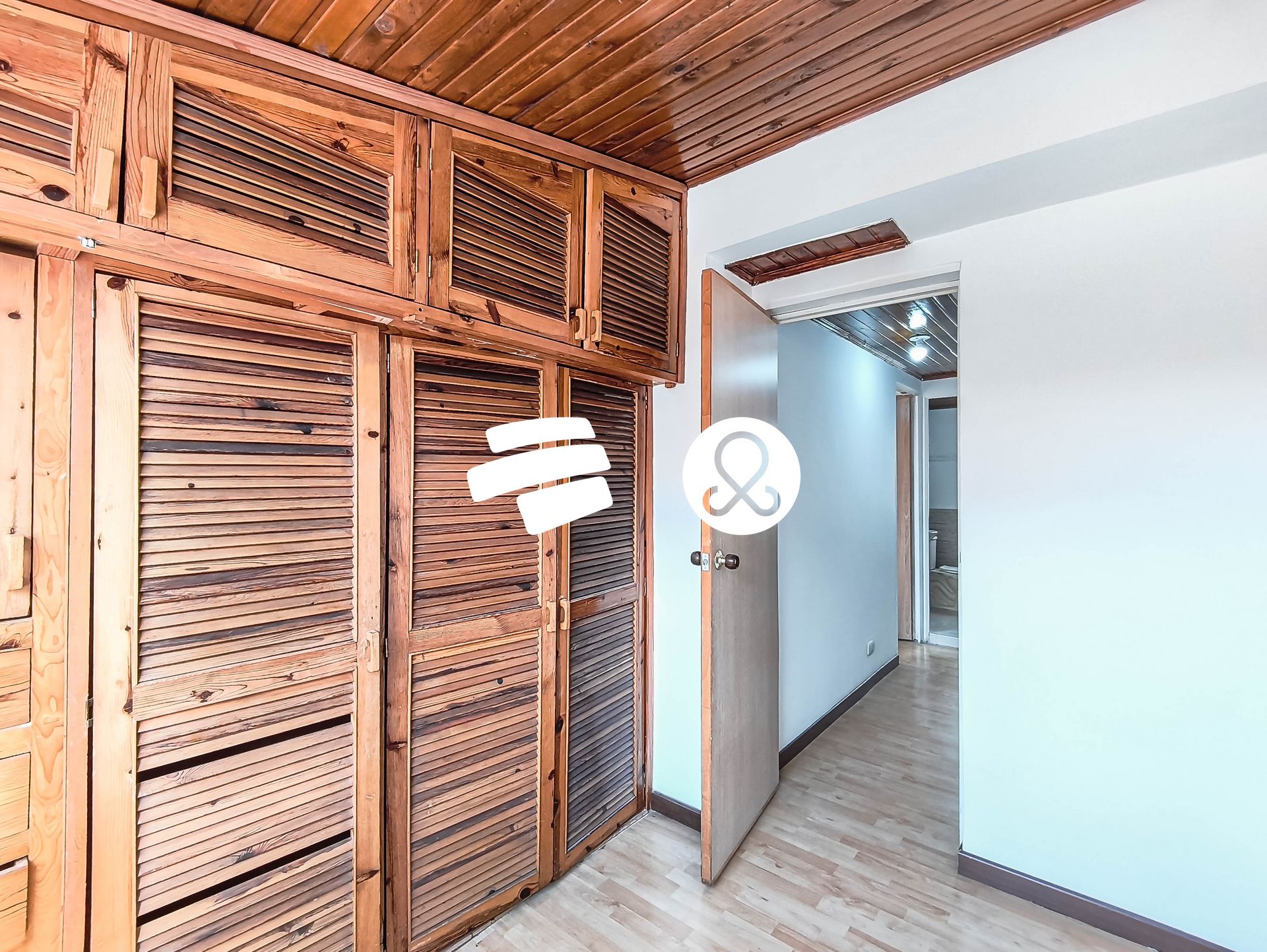 Casa en venta en Bojaca, Chía · foto 20 de 20