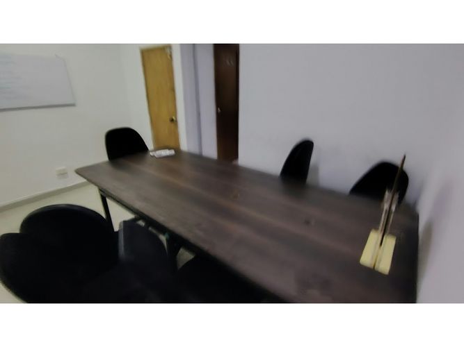 Oficina en venta en El Prado, Barranquilla, 80 m² · foto 6 de 6