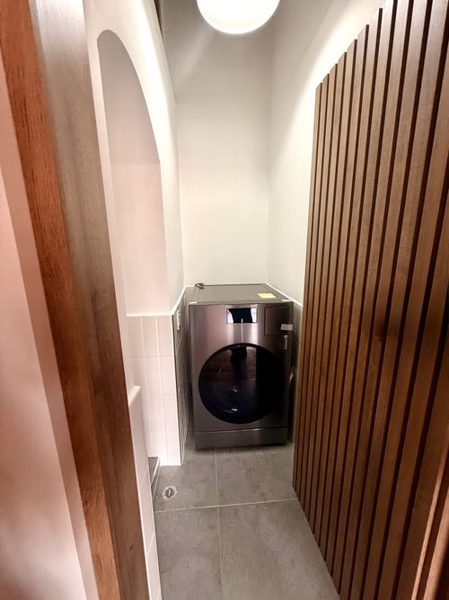 Apartamento de 3 alcobas en venta en Quinta Camacho, Bogotá, 123 m² · foto 9 de 22