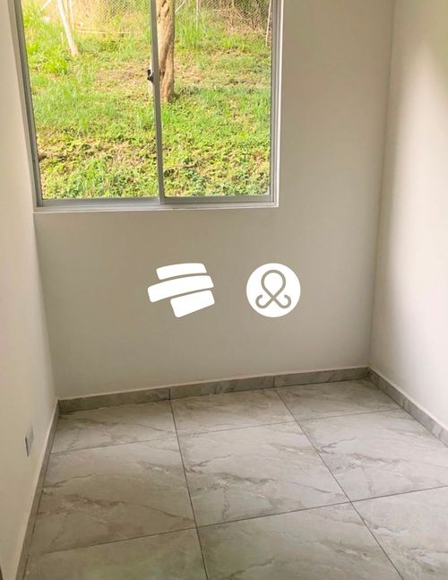 Apartamento en venta en Monteazul, Sabaneta · foto 7 de 12