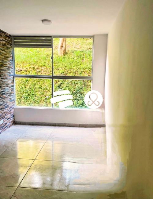 Apartamento en venta en Monteazul, Sabaneta · foto 8 de 12