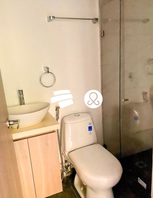 Apartamento en venta en Monteazul, Sabaneta · foto 9 de 12