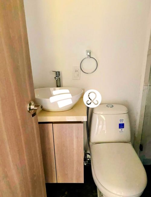 Apartamento en venta en Monteazul, Sabaneta · foto 10 de 12