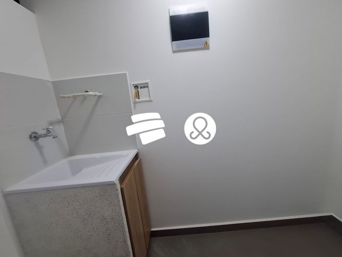 Apartamento de 2 alcobas en venta en Cuarta Brigada, Medellín, 74 m² · foto 17 de 17