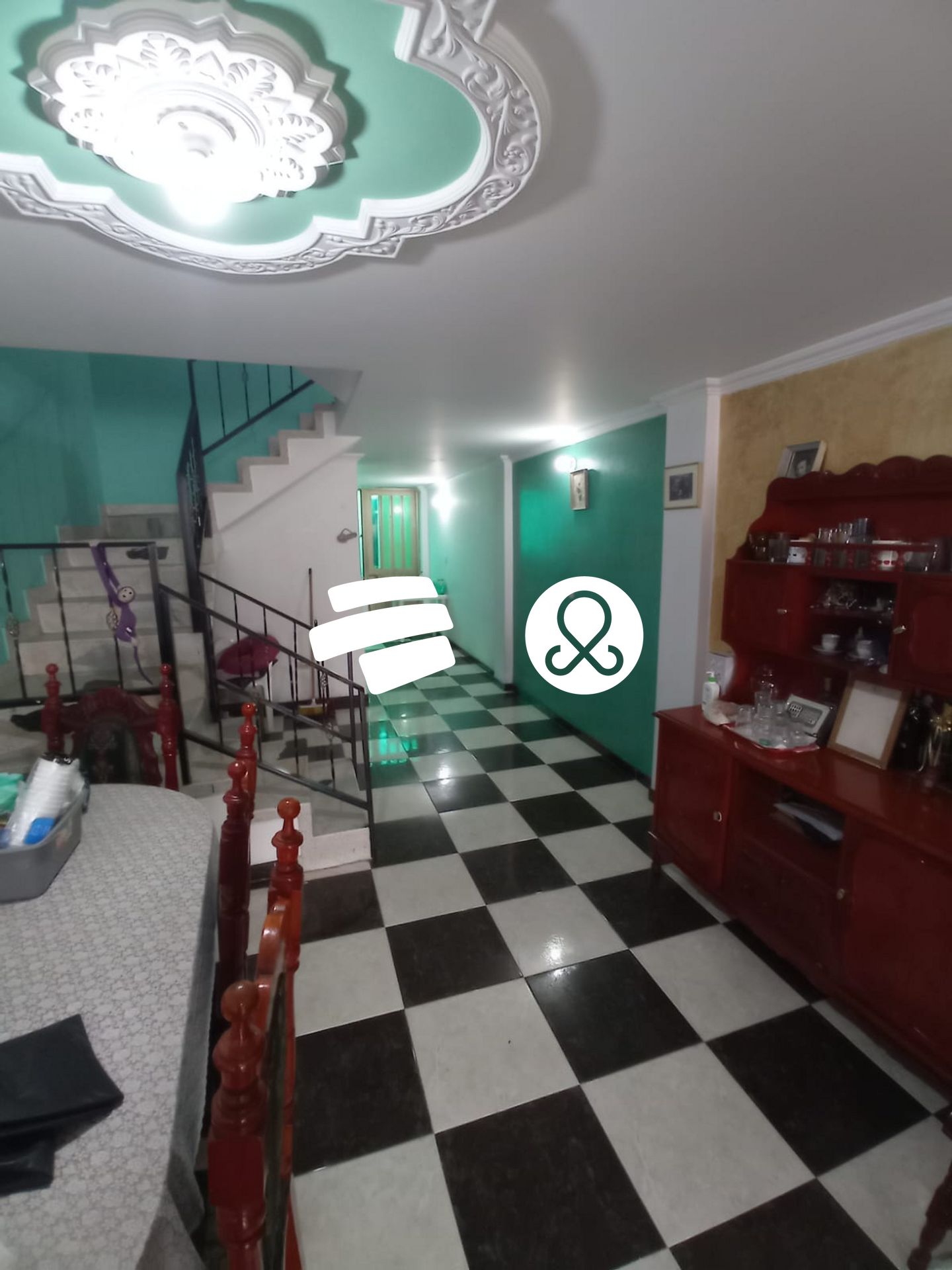 Casa en Venta en Engativá, Bogotá