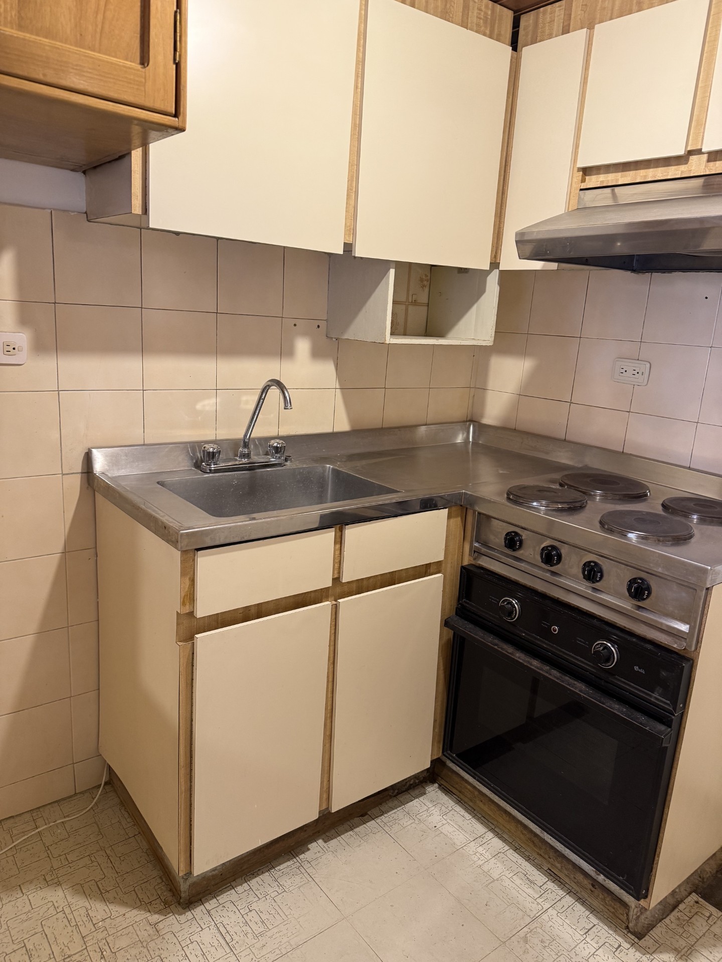 Apartamento en Venta en Cedritos, Bogotá