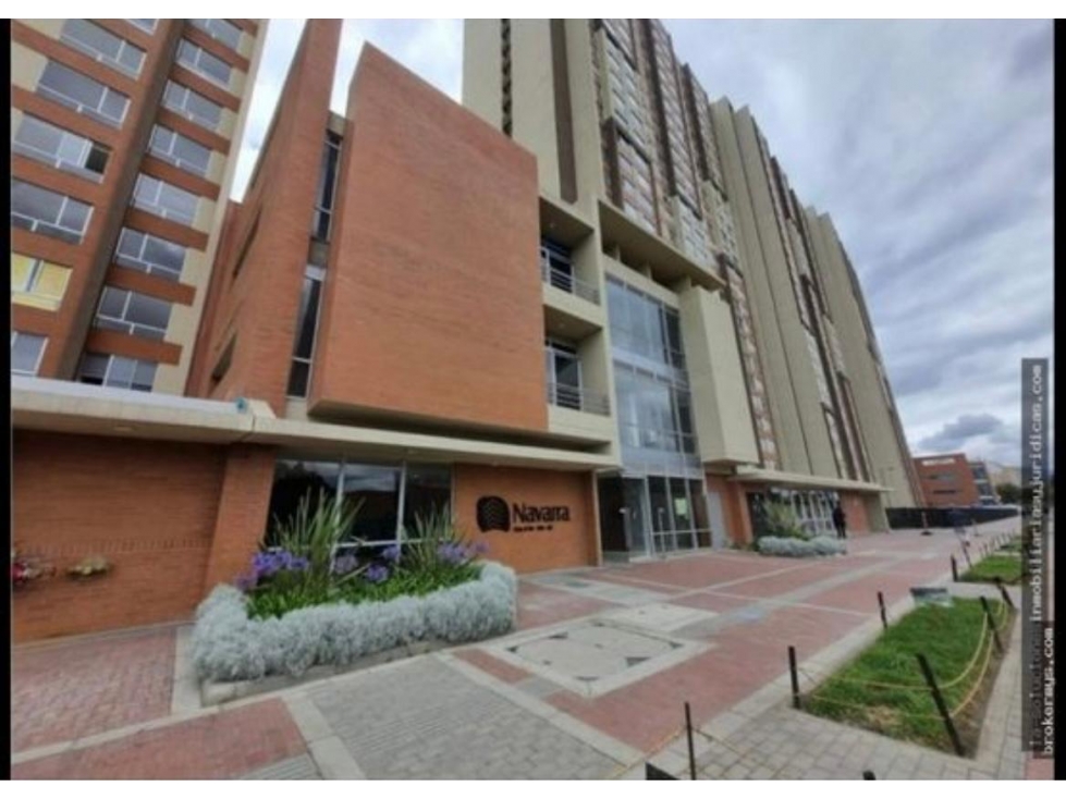 Apartamento en Venta en El redil, Bogotá