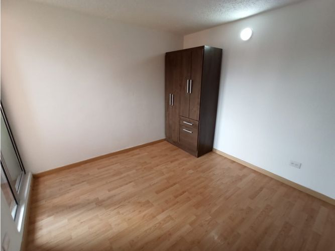Apartamento de 3 alcobas en venta en La Prosperidad, Madrid, 54 m² · foto 6 de 24