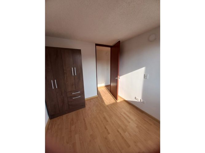 Apartamento de 3 alcobas en venta en La Prosperidad, Madrid, 54 m² · foto 8 de 24