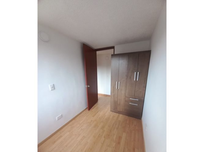 Apartamento de 3 alcobas en venta en La Prosperidad, Madrid, 54 m² · foto 9 de 24