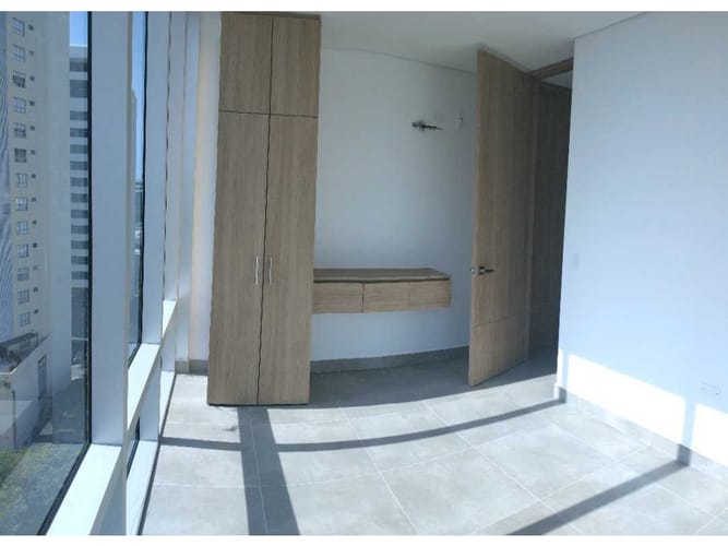 Apartamento de 2 alcobas en venta en Corea, Santa Marta, 56 m² · foto 8 de 14