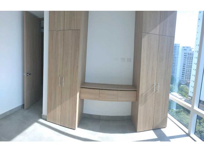 Apartamento de 2 alcobas en venta en Corea, Santa Marta, 56 m² · foto 10 de 14