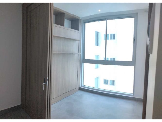 Apartamento de 2 alcobas en venta en Corea, Santa Marta, 56 m² · foto 12 de 14