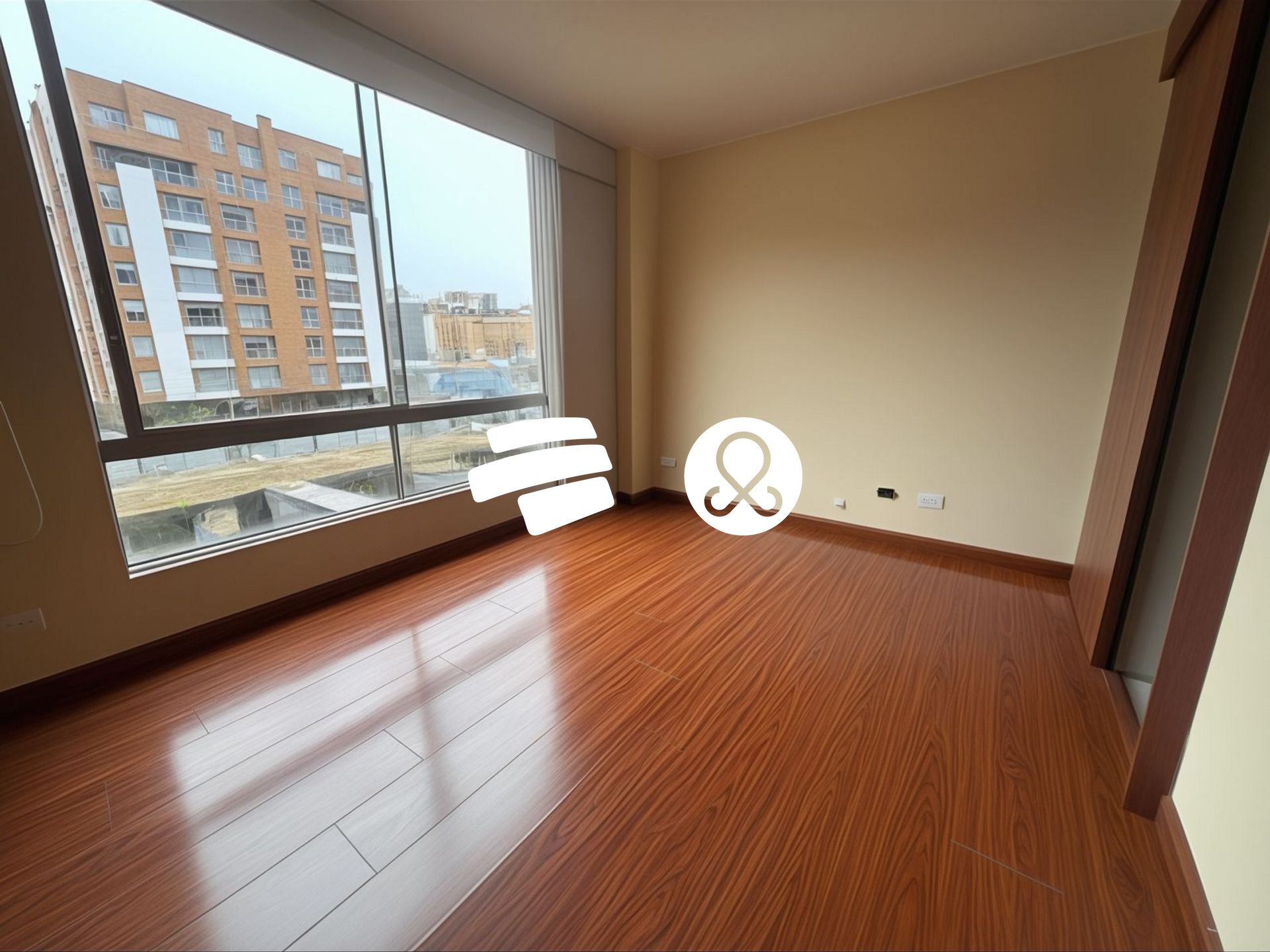 Apartamento en Venta en Cedritos, Bogotá