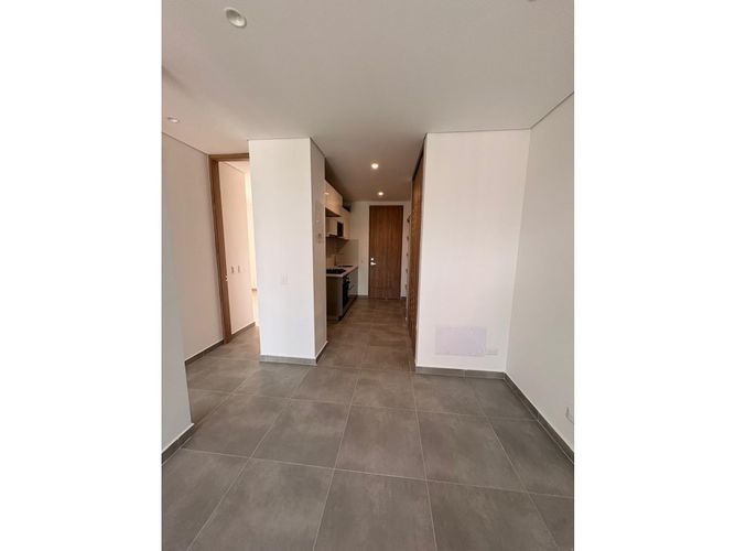 Apartamento de 2 alcobas en venta en Corea, Santa Marta, 56 m² · foto 14 de 14