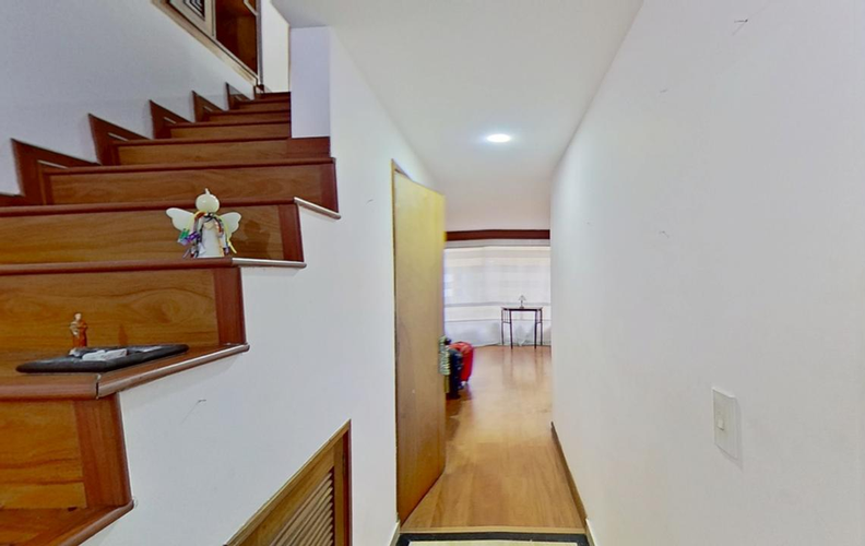 Apartamento en venta en Barrios Unidos, Bogotá · foto 3 de 13
