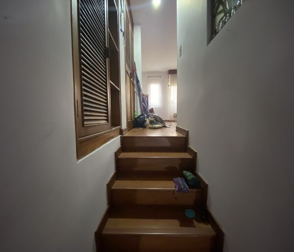 Apartamento en venta en Barrios Unidos, Bogotá · foto 4 de 13
