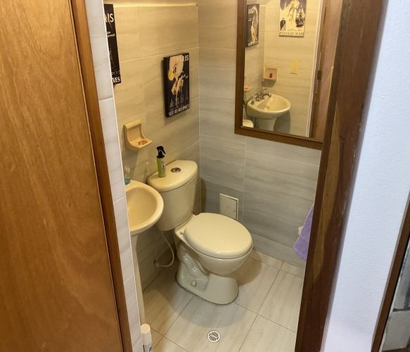 Apartamento en venta en Barrios Unidos, Bogotá · foto 5 de 13