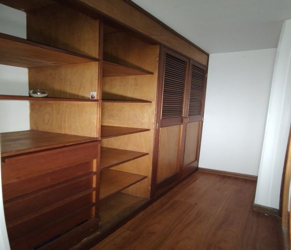 Apartamento en venta en Barrios Unidos, Bogotá · foto 8 de 13