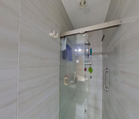 Apartamento en venta en Barrios Unidos, Bogotá · foto 13 de 13