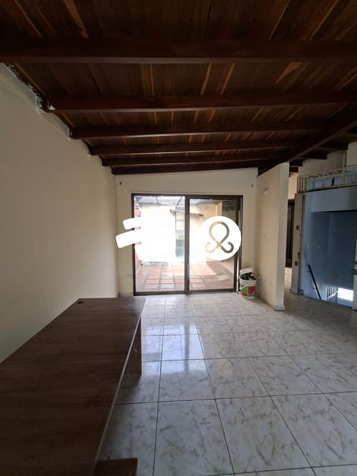 Apartamento de 3 alcobas en venta en Laureles, Medellín, 128 m² · foto 2 de 15