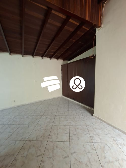 Apartamento de 3 alcobas en venta en Laureles, Medellín, 128 m² · foto 3 de 15