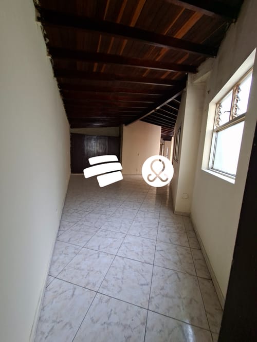 Apartamento de 3 alcobas en venta en Laureles, Medellín, 128 m² · foto 5 de 15