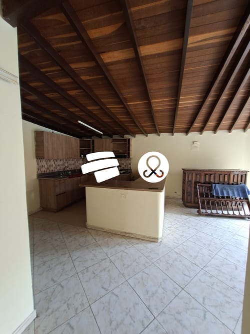 Apartamento de 3 alcobas en venta en Laureles, Medellín, 128 m² · foto 6 de 15