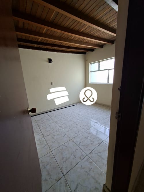 Apartamento de 3 alcobas en venta en Laureles, Medellín, 128 m² · foto 8 de 15