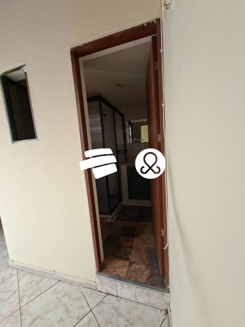 Apartamento de 3 alcobas en venta en Laureles, Medellín, 128 m² · foto 10 de 15