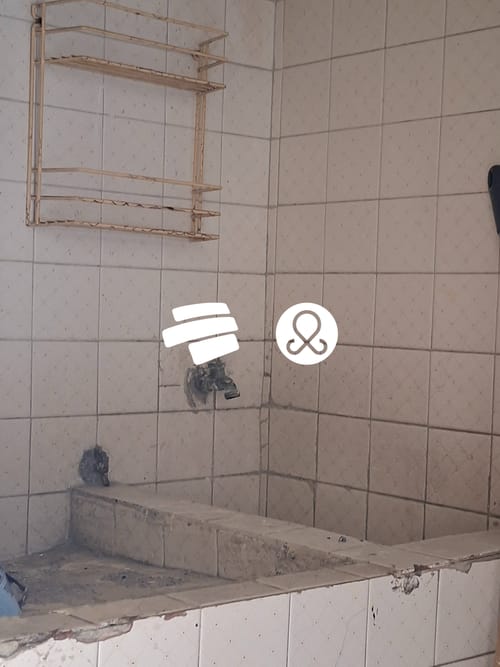Apartamento de 3 alcobas en venta en Laureles, Medellín, 128 m² · foto 11 de 15