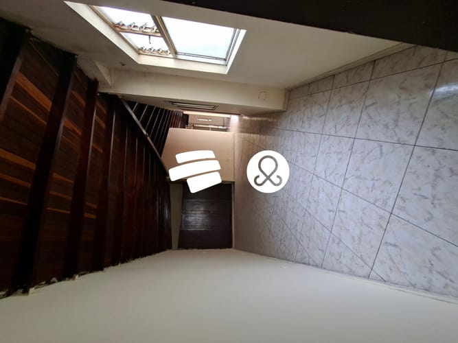 Apartamento de 3 alcobas en venta en Laureles, Medellín, 128 m² · foto 12 de 15