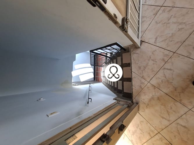 Apartamento de 3 alcobas en venta en Laureles, Medellín, 128 m² · foto 13 de 15