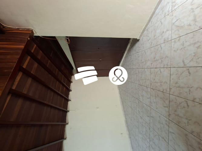 Apartamento de 3 alcobas en venta en Laureles, Medellín, 128 m² · foto 15 de 15
