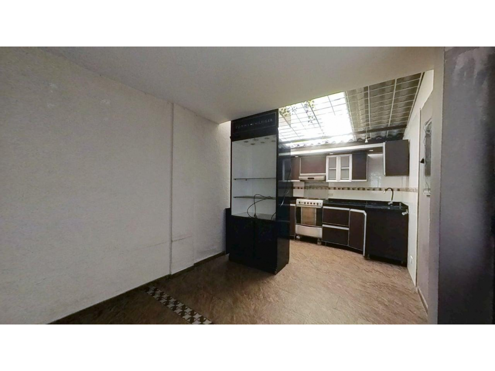 Casa en venta en Garces Navas, Bogotá · foto 5 de 23