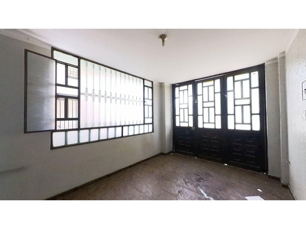 Casa en venta en Garces Navas, Bogotá · foto 7 de 23