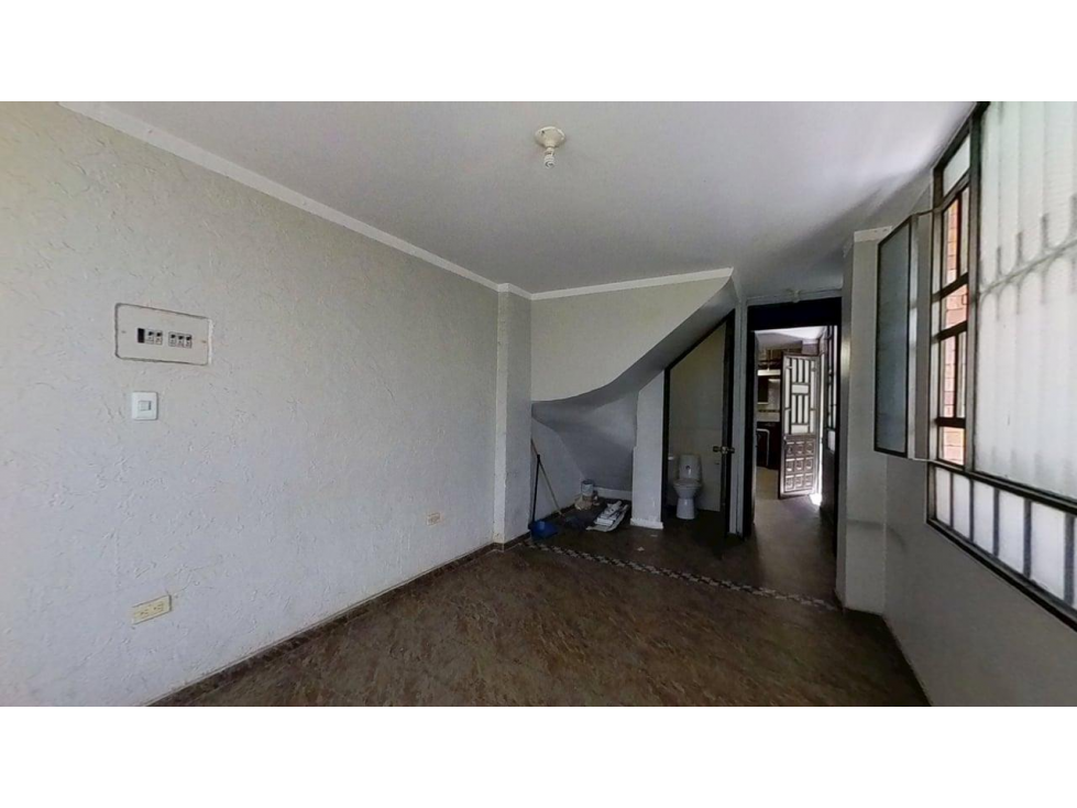 Casa en venta en Garces Navas, Bogotá · foto 8 de 23