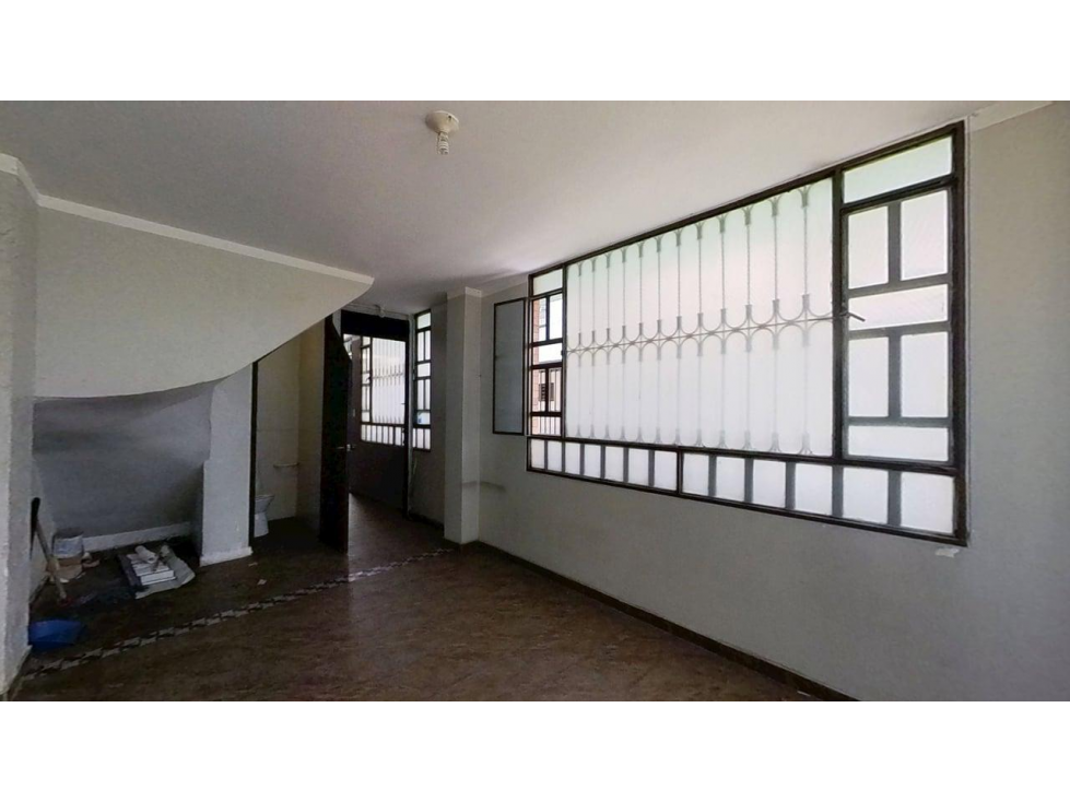 Casa en venta en Garces Navas, Bogotá · foto 9 de 23