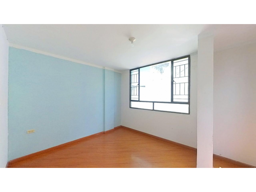 Casa en venta en Garces Navas, Bogotá · foto 10 de 23