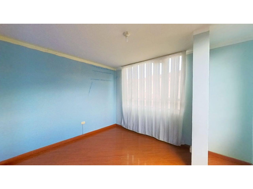Casa en venta en Garces Navas, Bogotá · foto 11 de 23