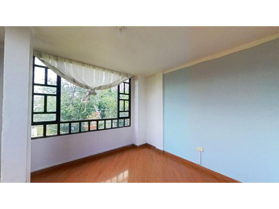 Casa en venta en Garces Navas, Bogotá · foto 13 de 23