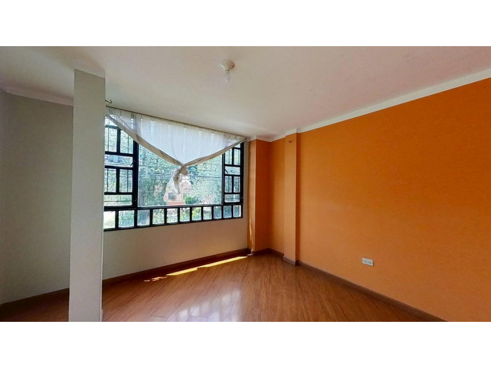 Casa en venta en Garces Navas, Bogotá · foto 14 de 23