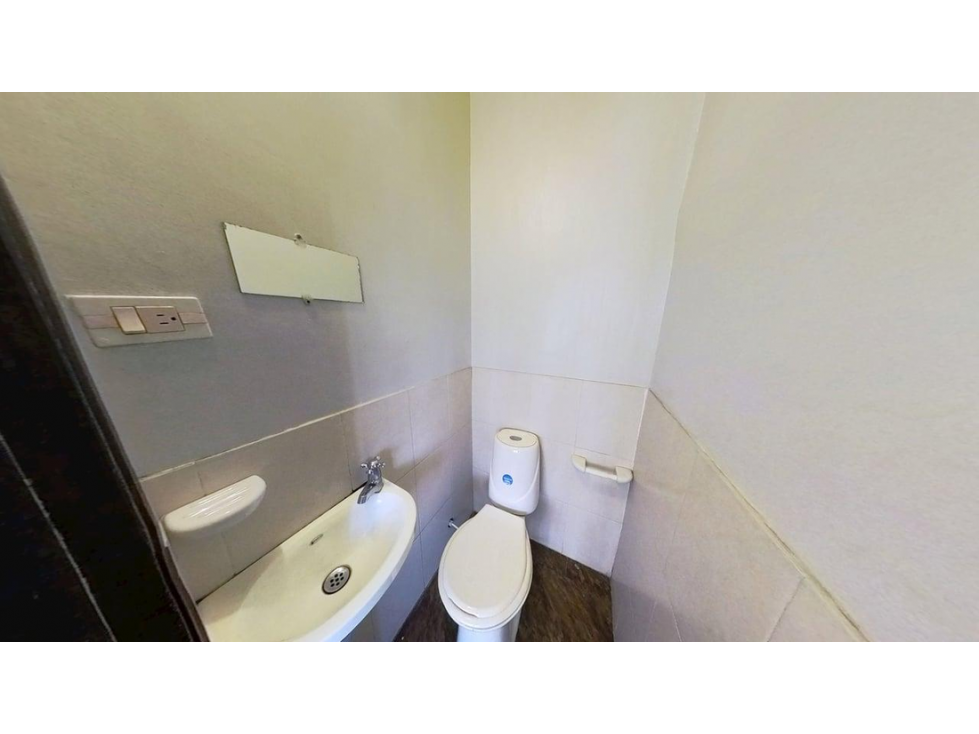 Casa en venta en Garces Navas, Bogotá · foto 17 de 23
