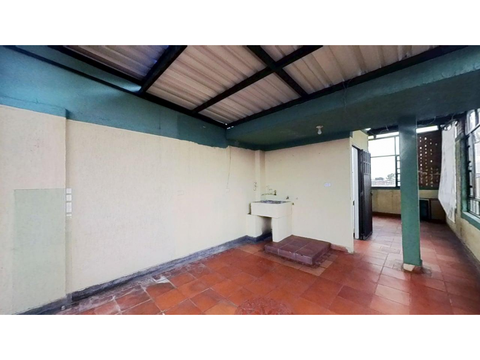 Casa en venta en Garces Navas, Bogotá · foto 20 de 23