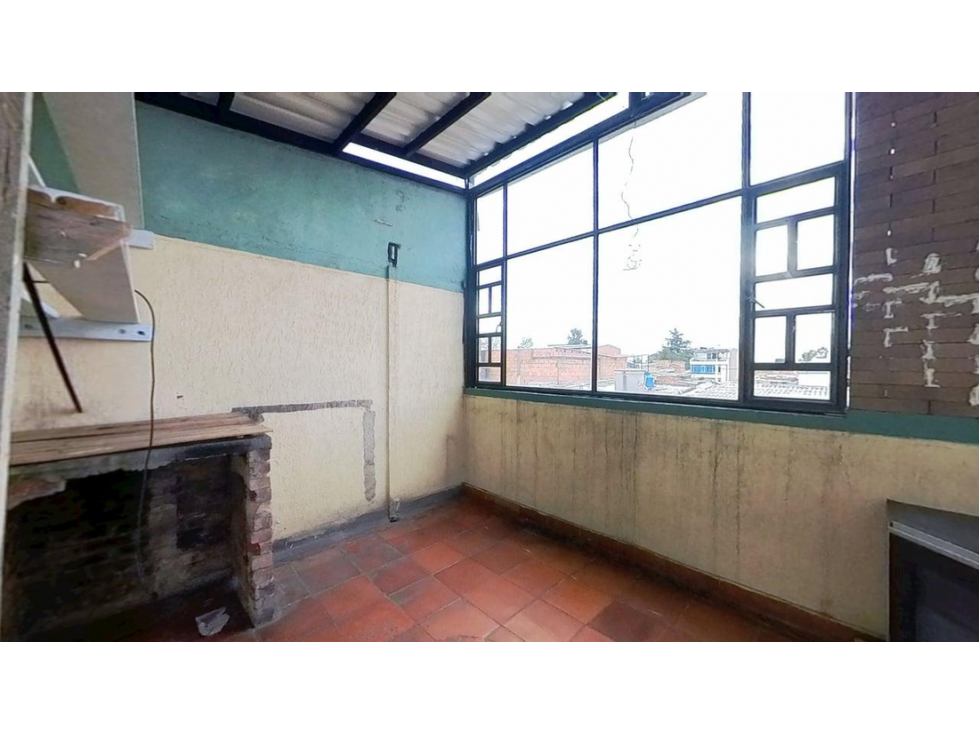Casa en venta en Garces Navas, Bogotá · foto 21 de 23
